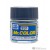 Mr Color Dark Seagray BS381C 638 C331